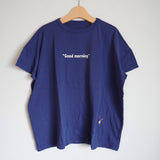 Kelen Side flare blouse (lkl20hbl8)