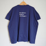 Kelen Side flare blouse (lkl20hbl8)