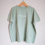 Kelen Side flare blouse (lkl20hbl8)