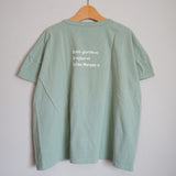 Kelen Side flare blouse (lkl20hbl8)