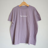 Kelen Side flare blouse (lkl20hbl8)