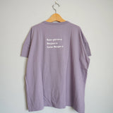 Kelen Side flare blouse (lkl20hbl8)