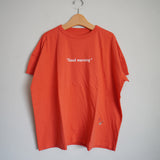 Kelen Side flare blouse (lkl20hbl8)