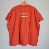 Kelen Side flare blouse (lkl20hbl8)