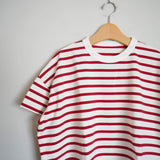 Kelen Side flare blouse (lkl20hbl8)