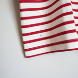 Kelen Side flare blouse (lkl20hbl8)