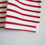 Kelen Side flare blouse (lkl20hbl8)