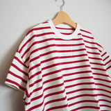 Kelen Side flare blouse (lkl20hbl8)