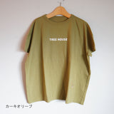 Kelen Side flare blouse (lkl20hbl8)