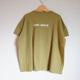 Kelen Side flare blouse (lkl20hbl8)