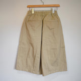 Kelen Side flare blouse (lkl20hbl8)