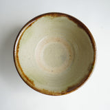 Yachimun Ken Sugawara 4.5 inch bowl