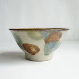 Yachimun Ken Sugawara 4.5 inch bowl