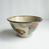 Yachimun Ken Sugawara 4.5 inch bowl