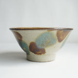Yachimun Ken Sugawara 4.5 inch bowl