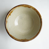 Yachimun Ken Sugawara 4.5 inch bowl