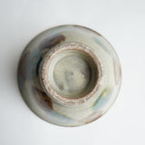 Yachimun Ken Sugawara 4.5 inch bowl