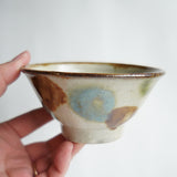 Yachimun Ken Sugawara 4.5 inch bowl