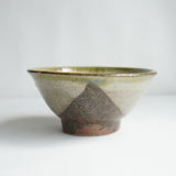 Yachimun Ken Sugawara 4.5 inch bowl