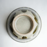 Yachimun Ken Sugawara 4.5 inch bowl