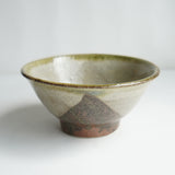 Yachimun Ken Sugawara 4.5 inch bowl