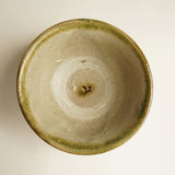 Yachimun Ken Sugawara 4.5 inch bowl