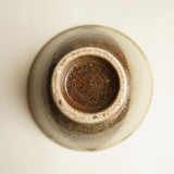 Yachimun Ken Sugawara 4.5 inch bowl