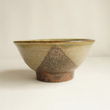 Yachimun Ken Sugawara 4.5 inch bowl