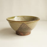 Yachimun Ken Sugawara 4.5 inch bowl