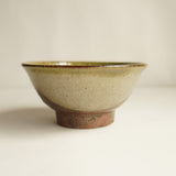 Yachimun Ken Sugawara 4.5 inch bowl