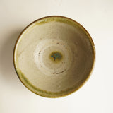 Yachimun Ken Sugawara 4.5 inch bowl