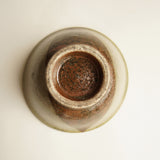 Yachimun Ken Sugawara 4.5 inch bowl