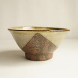 Yachimun Ken Sugawara 4.5 inch bowl
