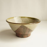 Yachimun Ken Sugawara 4.5 inch bowl