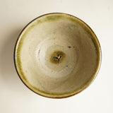 Yachimun Ken Sugawara 4.5 inch bowl