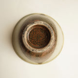 Yachimun Ken Sugawara 4.5 inch bowl