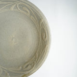 Yachimun Eiichi Kobo 4.5 inch rim bowl