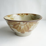 Yachimun Ken Sugawara 4.5 inch bowl