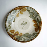 Yachimun Eiichi Kobo 4.5 inch rim bowl