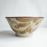 Yachimun Ken Sugawara 4.5 inch bowl
