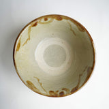 Yachimun Ken Sugawara 4.5 inch bowl