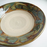 Yachimun Eiichi Kobo 4.5 inch rim bowl