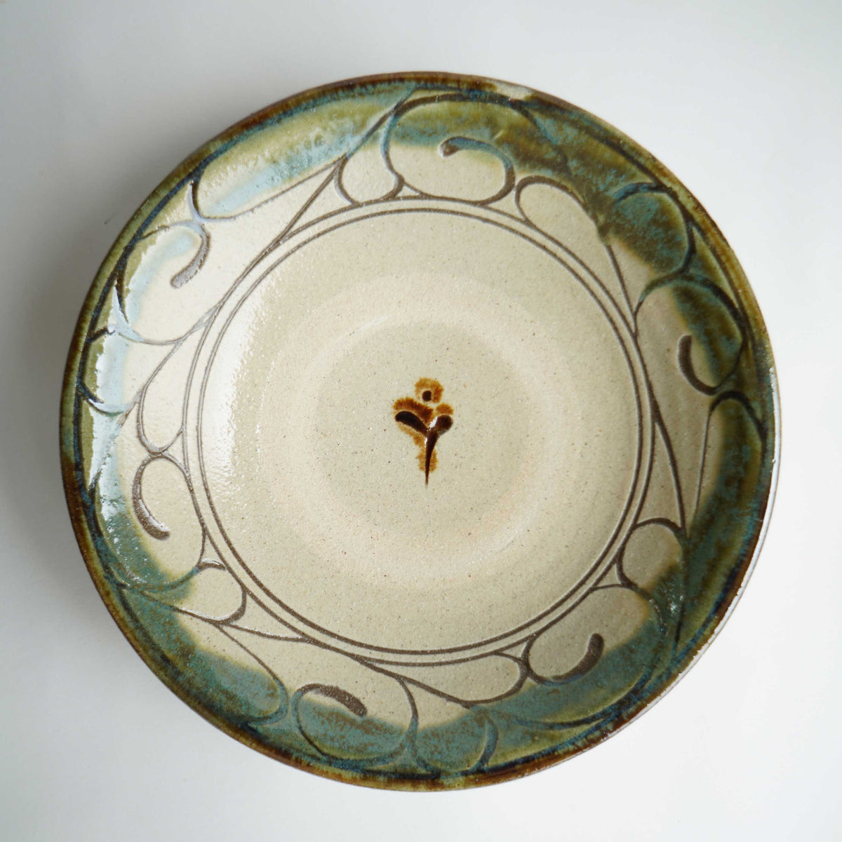 2022.8.17.157_1200x1200.jpg?v=