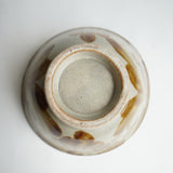 Yachimun Ken Sugawara 4.5 inch bowl