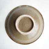 Yachimun Eiichi Kobo 4.5 inch rim bowl