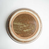 Yachimun Eiichi Kobo 4.5 inch rim bowl