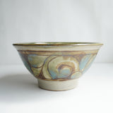 Yachimun Ken Sugawara 4.5 inch bowl