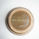 Yachimun Eiichi Kobo 4.5 inch rim bowl