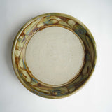 Yachimun Eiichi Kobo 4.5 inch rim bowl