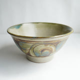 Yachimun Ken Sugawara 4.5 inch bowl